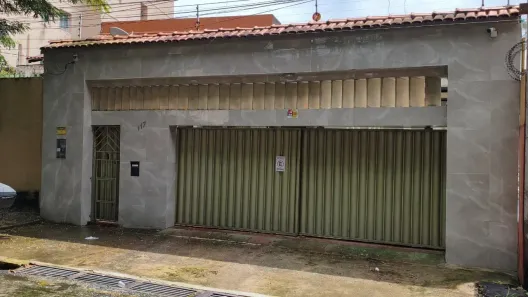 Casa com 3 Quartos à venda, 281m² no Campina, Belém