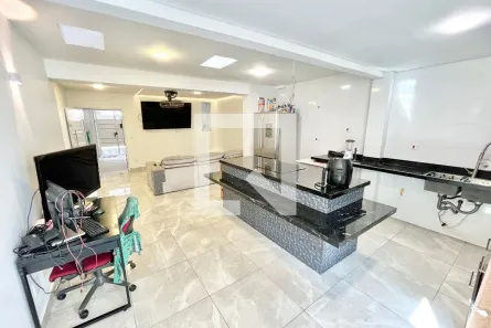 Casa com 3 Quartos à venda, 120m² no Limão, São Paulo