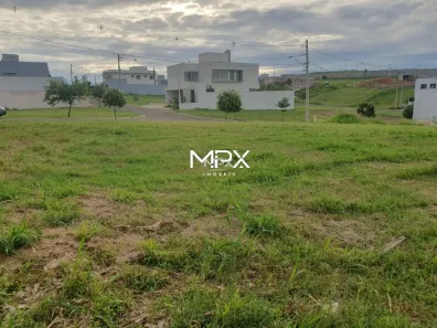 Lote/Terreno à venda, 362m² no Ondas, Piracicaba