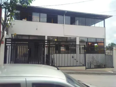 Ponto Comercial para alugar, 400m² no São Francisco, Belo Horizonte