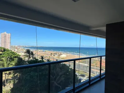 Apartamento com 2 Quartos à venda, 60m² no Pituaçu, Salvador