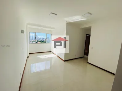 Apartamento com 3 Quartos à venda, 71m² no Costa Azul, Salvador
