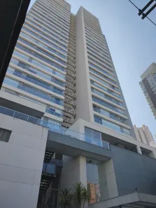 Apartamento com 3 Quartos à venda, 180m² no Alto da Lapa, São Paulo