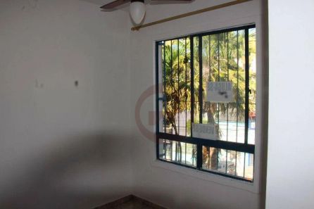 Apartamento com 2 Quartos à venda, 50m² no Jardim Jussara, São Paulo