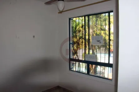 Apartamento com 2 Quartos à venda, 50m² no Jardim Jussara, São Paulo
