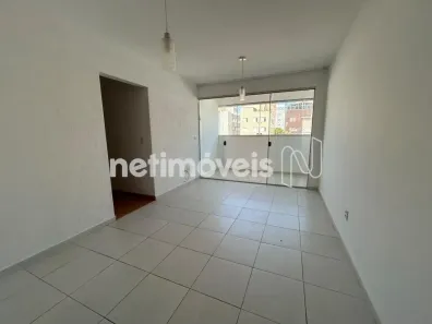 Apartamento com 3 Quartos para alugar, 100m² no Castelo, Belo Horizonte