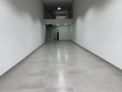 Ponto Comercial para venda ou aluguel, 210m² no Centro, Indaiatuba