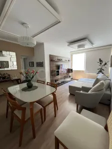 Apartamento com 2 Quartos à venda, 90m² no Icaraí, Niterói