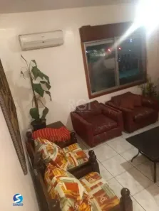 Apartamento com 3 Quartos à venda, 72m² no Cristal, Porto Alegre