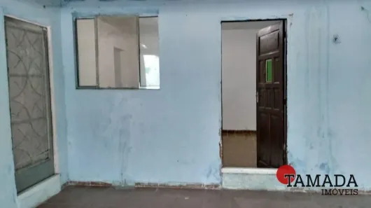 Casa com 2 Quartos à venda, 100m² no Jardim Maia, São Paulo