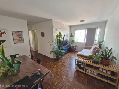 Apartamento com 2 Quartos à venda, 72m² no Vila da Saúde, São Paulo