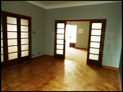 Casa com 5 Quartos à venda, 300m² no Vila Mariana, São Paulo