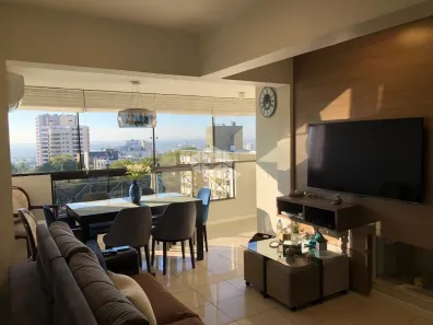 Cobertura com 3 Quartos à venda, 224m² no Auxiliadora, Porto Alegre