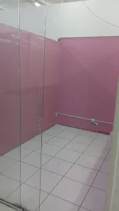 Ponto Comercial para alugar, 15m² no Lapa, São Paulo