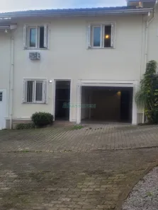 Sobrado com 3 Quartos à venda, 104m² no Santa Lúcia, Caxias do Sul
