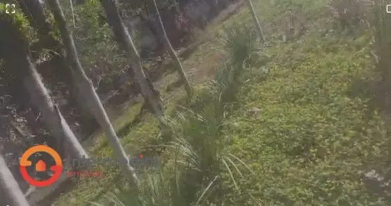 Lote/Terreno à venda, 1104m² no Recanto Maravilha, Boituva