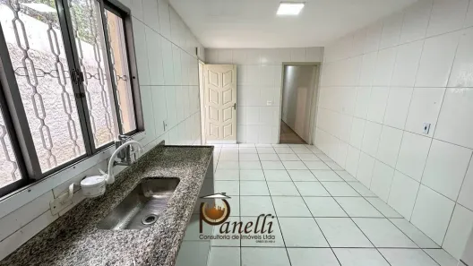 Casa com 2 Quartos para alugar, 85m² no Casa Verde Alta, São Paulo