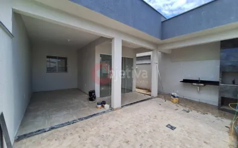 Casa com 2 Quartos à venda, 114m² no Guriri, Cabo Frio