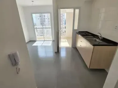 Apartamento com 2 Quartos à venda, 41m² no Vila Pirituba, São Paulo