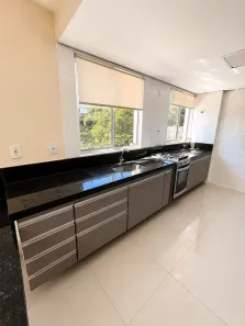 Apartamento com 2 Quartos para alugar, 65m² no Serra, Belo Horizonte