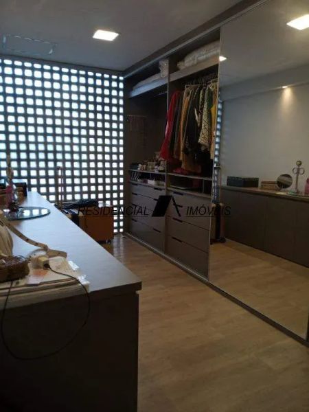Foto 51