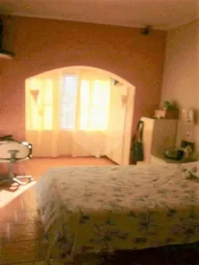 Sobrado com 4 Quartos à venda, 320m² no Jardim São Paulo(Zona Norte), São Paulo