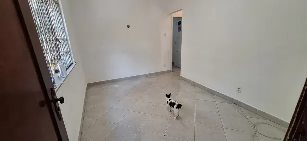 Apartamento com 2 Quartos para alugar, 73m² no Engenho de Dentro, Rio de Janeiro