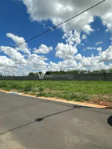 Lote/Terreno à venda, 312m² no Betel, Paulínia
