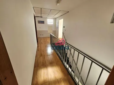 Sala Comercial para alugar, 40m² no Tucuruvi, São Paulo