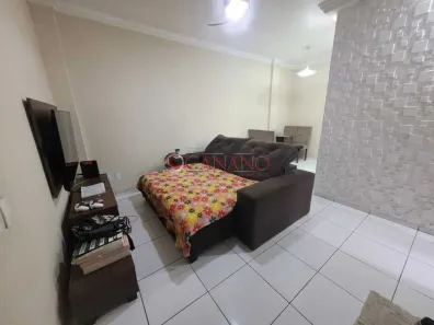 Apartamento com 2 Quartos à venda, 55m² no Engenho de Dentro, Rio de Janeiro