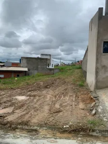 Lote/Terreno à venda, 332m² no Residencial Vila Martins, Salto