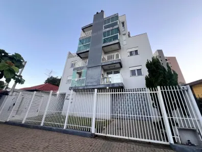 Apartamento com 2 Quartos para venda ou aluguel, 60m² no Primavera, Novo Hamburgo