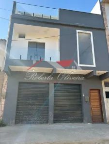 Apartamento com 2 Quartos à venda, 69m² no Unamar (Tamoios), Cabo Frio