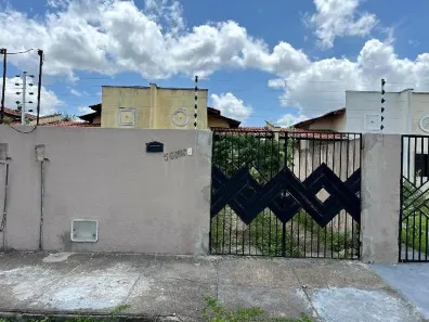 Casa com 2 Quartos à venda, 64m² no Dourado, Horizonte