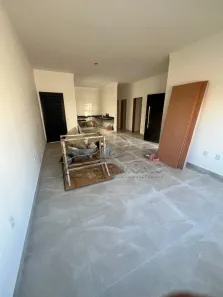 Casa de Condomínio com 3 Quartos à venda, 150m² no Cajuru do Sul, Sorocaba