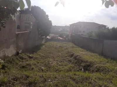Lote/Terreno à venda, 504m² no Jardim Simus, Sorocaba