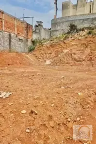 Lote/Terreno à venda, 125m² no Jardim Imperial, Atibaia