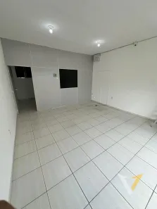 Ponto Comercial para alugar, 40m² no Centro, Jundiaí