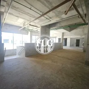 Ponto Comercial para alugar, 280m² no Mooca, São Paulo