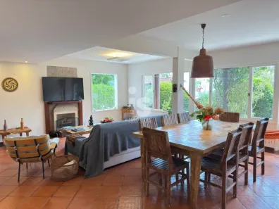 Casa de Condomínio com 3 Quartos para alugar, 300m² no Pedro do Rio, Petrópolis
