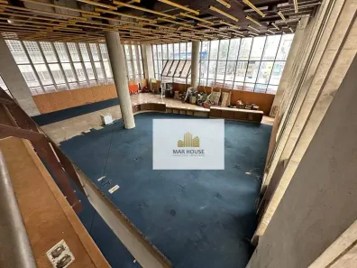 Prédio Comercial para alugar, 1270m² no Recife, Recife