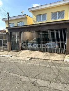 Sobrado com 5 Quartos à venda, 250m² no Vila Medeiros, São Paulo