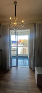 Apartamento com 2 Quartos à venda, 69m² no Ponte Preta, Campinas