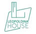 Miniatura da foto de Leopoldina House