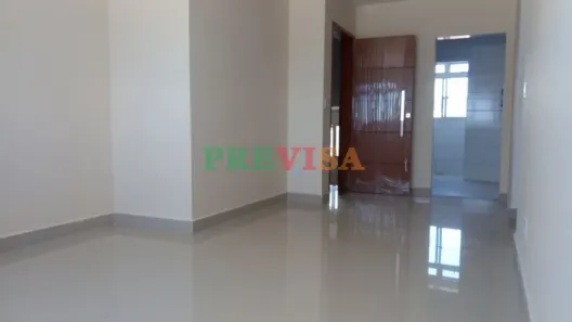 Apartamento com 2 Quartos à venda, 111m² no Concórdia, Belo Horizonte