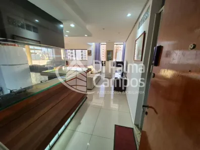 Apartamento com 2 Quartos à venda, 164m² no Saúde, São Paulo