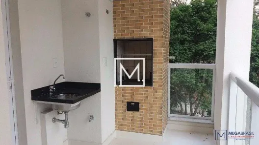 Cobertura com 4 Quartos à venda, 366m² no Jardim Vila Mariana, São Paulo