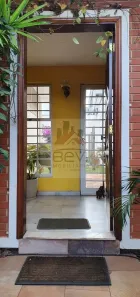 Casa com 4 Quartos para venda ou aluguel, 440m² no Cidade Jardim, Piracicaba