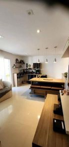Apartamento com 3 Quartos à venda, 96m² no Boa Vista, São Caetano do Sul
