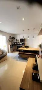 Apartamento com 3 Quartos à venda, 96m² no Boa Vista, São Caetano do Sul